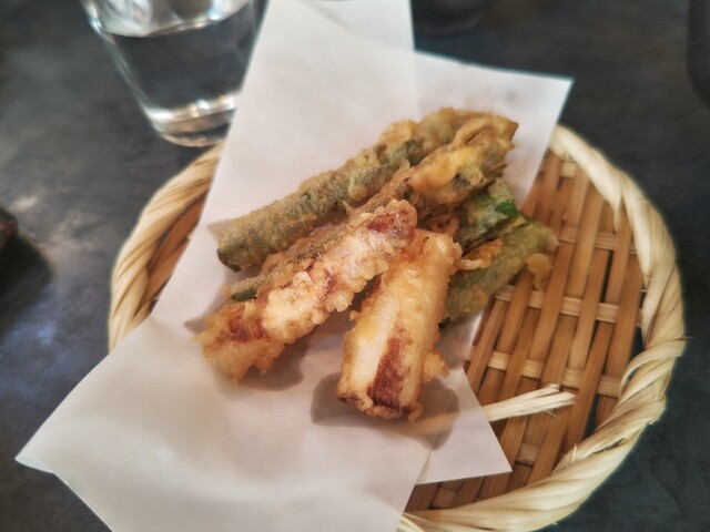 Tempura Ya Tenten photo 4