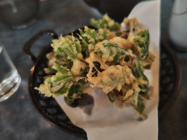 Tempura Ya Tenten photo 3