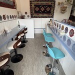 Anne’s Kebab - 