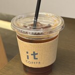 イット コーヒー - 