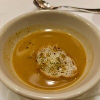 ベンジャミンステーキハウス 東京ガーデンテラス紀尾井町 - 