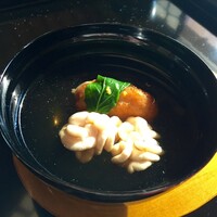 ひのきざか - 