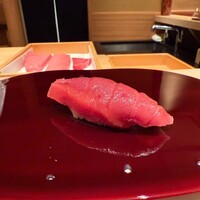 鮨 あお - 