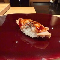鮨 あお - 