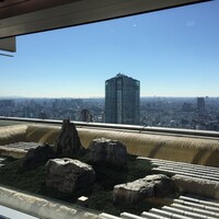 ひのきざか - 