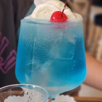 RITUEL Brasserie & Cafe 虎ノ門 - 