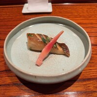 鮨 あお - 