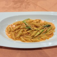 ダノイ高輪 - 