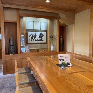 茶房 かむながら_2