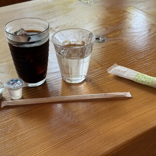 茶房 かむながら_0