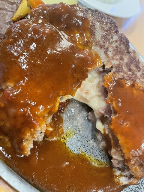 Joyful Ichinomiya Otowa Ten