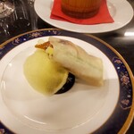 銀座夜市 - 北京鴨