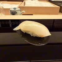 鮨 竜介 - 