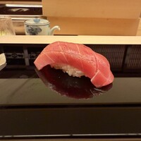 鮨 竜介 - 