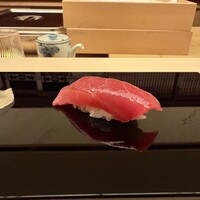 鮨 竜介 - 