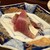 鮨 竜介 - 料理写真: