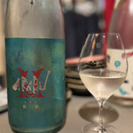 酒とビストロ カラス - 