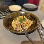 酒とビストロ カラス - 