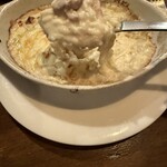 めがねNONNO - 