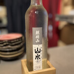 酒とビストロ カラス - 
