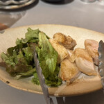 酒とビストロ カラス - 