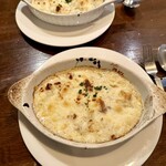 めがねNONNO - 