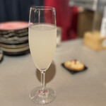 酒とビストロ カラス - 