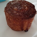 マルヤマベーグル LOOP - 