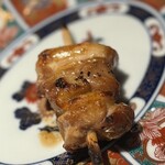 鳥さと 別邸 - 
