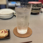 酒とビストロ カラス - 