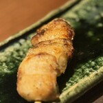 鳥さと 別邸 - 