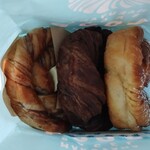 マルヤマベーグル LOOP - 