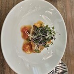 ホテルジェネラス軽井沢 - 