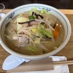 まうまう四ツ谷 長崎歳時記 - 