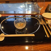 八王子うかい亭 - 