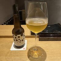 やきとり松岡 - 