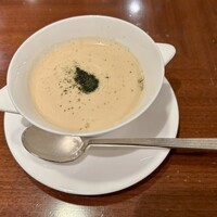 フェリエ - 