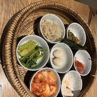 水剌間 恵比寿本店 - 