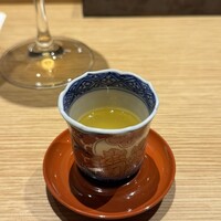 やきとり松岡 - 