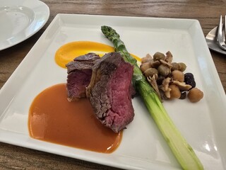 Hotel Generous Karuizawa