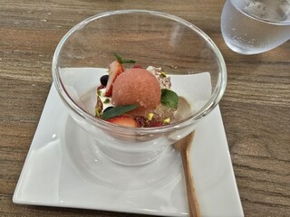 Hotel Generous Karuizawa