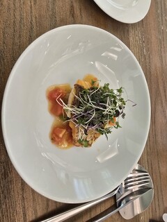 Hotel Generous Karuizawa