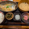 しんぱち食堂 大門店