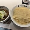 富喜製麺研究所 六本木店