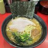 ラーメン 杉田家 千葉駅前店