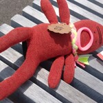 Ra.Ra CAFE+ - エクセレント！