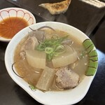 へんろ笠 - 