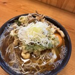 がんぎ 新川二丁目店 - 