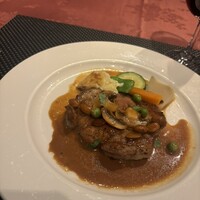 ルポトローズ - 