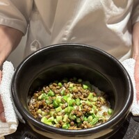 やきとり松岡 - 